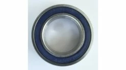 Enduro Bearings 6905 LLB ABEC 3Kugelpalier 25x42x9mm