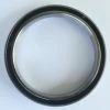 Enduro Bearings 6707 2RS ABEC 3 Roulement à Billes 35x44x5mm 1 Enduro Bearings 6707 2RS ABEC 3 Roulement à Billes 35x44x5mm -Sacoche vélo grand magasin EIN Eb35445 35 44 5 ABEC 3 6707 2RS 00 il