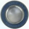Enduro Bearings 3903-E LLU ABEC 3 Double Row Roulement à Billes 17x30x10mm/13mm -Sacoche vélo grand magasin EIN Eb3903E EB9254 il