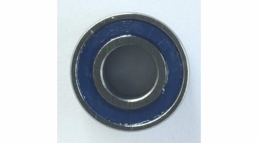 Enduro Bearings 685 LLB ABEC 3 Roulement à Billes 5x11x5mm 3 Enduro Bearings 685 LLB ABEC 3 Roulement à Billes 5x11x5mm