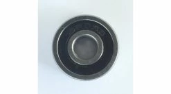 Enduro Bearings 605 2RS ABEC 3 Roulement à Billes 5x14x5mm