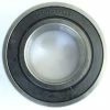 Enduro Bearings 6005 2RS ABEC 3 Roulement à Billes 25x47x12mm 2 Enduro Bearings 6005 2RS ABEC 3 Roulement à Billes 25x47x12mm -Sacoche vélo grand magasin EIN Eb6005 25 47 12 6005 2RS ABEC 3 il