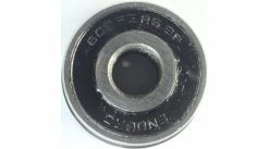 Enduro Bearings 608FE 2RS ABEC 3 Roulement à Billes -Sacoche vélo grand magasin EIN Eb608FE EB9120 il