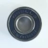 Enduro Bearings 696 LLB ABEC 3 Roulement à Billes 6x15x5mm -Sacoche vélo grand magasin EIN Eb6155 6 15 5 ABEC 3 696 LLB 00 il