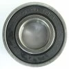 Enduro Bearings 6202 2RS ABEC 3 Roulement à Billes 15x35x11mm -Sacoche vélo grand magasin EIN Eb6202 15 35 11 6202 2RS ABEC 3 il