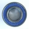 Enduro Bearings 63800 LLB ABEC 3 Roulement à Billes 10x19x7mm -Sacoche vélo grand magasin EIN Eb63800 10 19 7 63800 LLB ABEC 3 il
