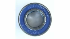 Enduro Bearings 63800 LLB ABEC 3 Roulement à Billes 10x19x7mm