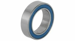 Enduro Bearings 63803 LLB ABEC 3 Roulement à Billes 17x26x7mm