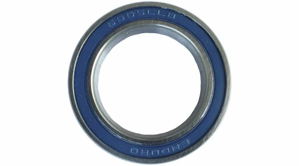 Enduro Bearings 63805 2RS ABEC 3 Roulement à Billes 25x37x10mm 3 Enduro Bearings 63805 2RS ABEC 3 Roulement à Billes 25x37x10mm