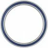 Enduro Bearings 6710 2RS ABEC 3 Roulement à Billes 50x62x6mm -Sacoche vélo grand magasin EIN Eb6710 EB9117 il