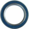 Enduro Bearings 6806/29 LLB ABEC 3 Roulement à Billes 29x42x7mm -Sacoche vélo grand magasin EIN Eb680629 EB9556 il