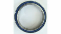 Enduro Bearings 6809 LLU ABEC 3 Roulement à Billes 45x58x7mm