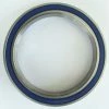 Enduro Bearings 6810 LLB ABEC 3 Roulement à Billes 50x65x7mm