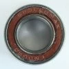 Enduro Bearings 689 Roulement à Billes 689 LLU ABEC 3 MAX 9x17x5mm