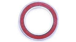 Enduro Bearings 71803 Roulement à Billes 71803 LLB ABEC 5 Roulement à Billes Oblique 17x26x5mm