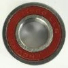 Enduro Bearings 71900 Roulement à Billes 71900 LLB ABEC 5 Roulement à Billes Oblique 10x22x6mm -Sacoche vélo grand magasin EIN Eb71900 10 22 6 71900 LLB ABEC 5 Schrag il