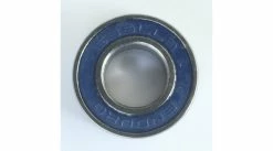 Enduro Bearings 688 LLB ABEC 3 Roulement à Billes 8x16x5mm