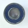 Enduro Bearings 698 LLB ABEC 3 Roulement à Billes 8x19x6mm -Sacoche vélo grand magasin EIN Eb8196 8 19 6 ABEC 3 698 LLB 00 il