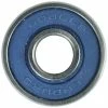 Enduro Bearings 608 LLB ABEC 3 Roulement à Billes 8x22x7mm