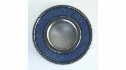 Enduro Bearings 699 LLB ABEC 3 Roulement à Billes 9x20x6mm