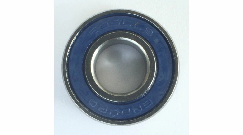 Enduro Bearings 699 LLB ABEC 3 Roulement à Billes 9x20x6mm 3 Enduro Bearings 699 LLB ABEC 3 Roulement à Billes 9x20x6mm