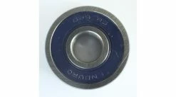 Enduro Bearings 629 2RS ABEC 3 Roulement à Billes 9x26x8mm