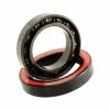 Enduro Bearings CO 699 Roulement à Billes CO 699 VV Zero Ceramic 9x20x6mm