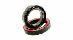 Enduro Bearings CO 699 Roulement à Billes CO 699 VV Zero Ceramic 9x20x6mm