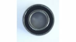 Enduro Bearings Avec 105 2RS ABEC 3 Roulement à Billes 5x10x4mm