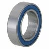 Enduro Bearings Avec 16267 LLB ABEC 3 Roulement à Billes 16x26x7mm