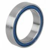 Enduro Bearings Avec 23327 LLB ABEC 3 Roulement à Billes 23x32x7mm 2 Enduro Bearings Avec 23327 LLB ABEC 3 Roulement à Billes 23x32x7mm -Sacoche vélo grand magasin EIN EbMR23327 il