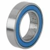 Enduro Bearings 6003 LLB ABEC 3 Roulement à Billes 18x30x7mm