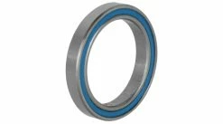 Specialized BRG Enduro Roulement Industriel 20x27x4 (6704)