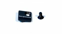 Bergamont Cadre Pièce De Rechange -Sacoche vélo grand magasin ERA BGERA 2490170001222 00 il