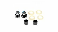 Bergamont Cadre Pièce De Rechange -Sacoche vélo grand magasin ERA BGERA 2626070001222 00 il