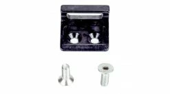 Bergamont Cadre Pièce De Rechange -Sacoche vélo grand magasin ERA BGERA 2635150001222 00 il