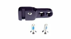 Bergamont Cadre Pièce De Rechange -Sacoche vélo grand magasin ERA BGERA 2635280001222 00 il