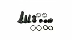 Bergamont Axe Principal Du Palier Roulement à Billes 18 Bergamont Axe Principal Du Palier Roulement à Billes -Sacoche vélo grand magasin ERA BGHLB 2544390001222 00 il