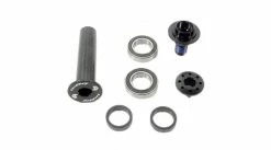 Bergamont Axe Principal Du Palier Roulement à Billes 16 Bergamont Axe Principal Du Palier Roulement à Billes -Sacoche vélo grand magasin ERA BGHLB 2544400001222 00 il