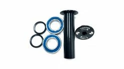 Bergamont Axe Principal Du Palier Roulement à Billes 13 Bergamont Axe Principal Du Palier Roulement à Billes -Sacoche vélo grand magasin ERA BGHLB 2546120001222 00 il