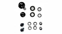 Bergamont Axe Principal Du Palier Roulement à Billes 15 Bergamont Axe Principal Du Palier Roulement à Billes -Sacoche vélo grand magasin ERA BGHLB 2721550001222 00 il