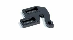 Bergamont -Sacoche vélo grand magasin ERA BGSCA 246089222 00 il