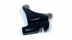 Bergamont -Sacoche vélo grand magasin ERA BGSCA 249240222 00 il