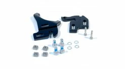 Bergamont -Sacoche vélo grand magasin ERA BGSCA 249242222 00 il