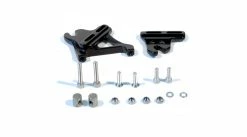 Bergamont -Sacoche vélo grand magasin ERA BGSCA 2503840001222 00 il