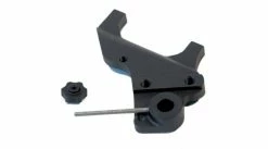 Bergamont -Sacoche vélo grand magasin ERA BGSCA 2503860001222 00 il