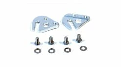 Bergamont -Sacoche vélo grand magasin ERA BGSCA 2503880012222 00 il