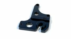 Bergamont -Sacoche vélo grand magasin ERA BGSCA 2503890001222 00 il