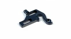 Bergamont -Sacoche vélo grand magasin ERA BGSCA 250641222 00 il