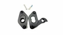 Bergamont -Sacoche vélo grand magasin ERA BGSCA 2544310001222 00 il